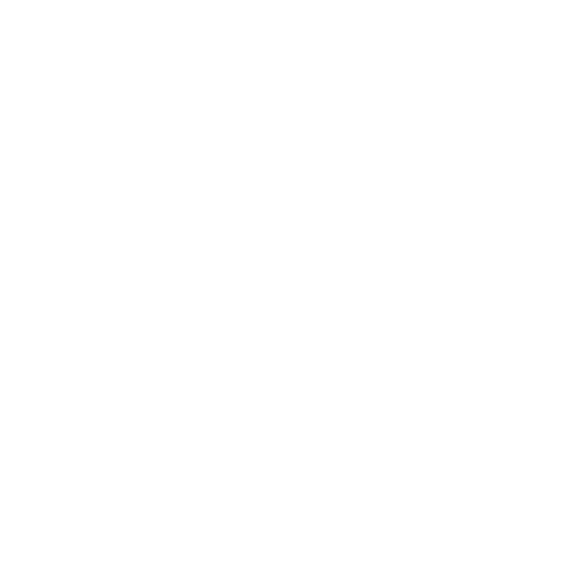 Industries Technologiques