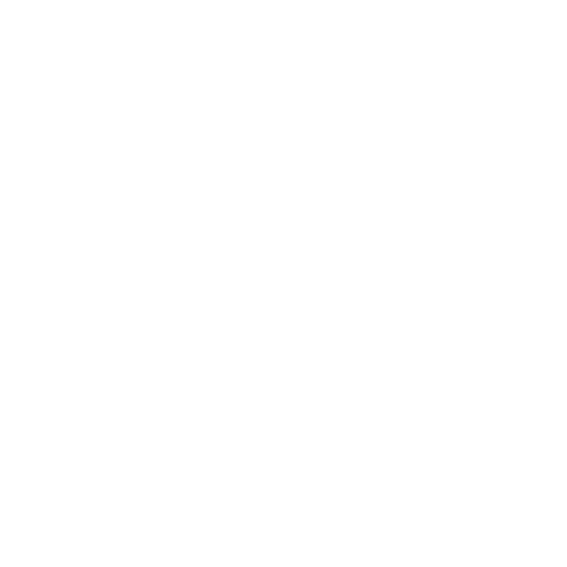 Data - Statistiques